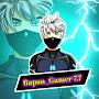 @BaponGamer7.7
