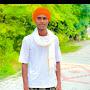 @SukhdevNoordap