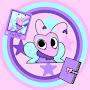 @eternalsugar_cookie-esc