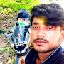 @siddharthxshivam