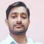 @shivamvishwakarma185