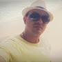@elvisfernandes4061