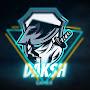 @IndDakshGamer