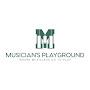@MusiciansPlayGround