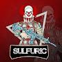 @shildsulphuricgamingentert6482