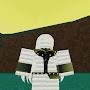 @nielbloxisnub8825
