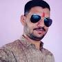 @DayalSingh.Shekhawat