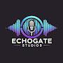 @EchoGateStudios