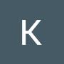 @kholilrahman1127