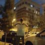 @nima.ra.16