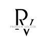@Proviewsoccer
