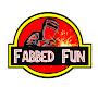 @FabbedFun