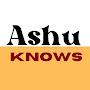 @ashuknows973