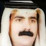 @abdulrahman_aaak