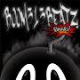 @BooM313Beatz