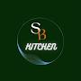 @SB.kitchen