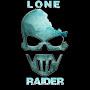 @loneraider5065