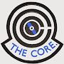@TheCORE.