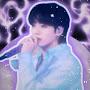@BTSARMYGIRLFOREVER