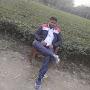 @Master.M81