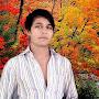 @rahulmobile1299