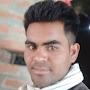 @anandambedkar