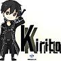 @drkirito6861