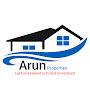 @arunproperties3940