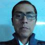 @henryantoniosanchezquispe1927