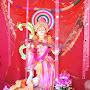 @Nandanigupta123-g1
