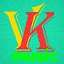 @vrkcutting67