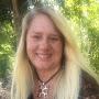 @wendybeidler5085