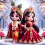 @shailendrasingh9017