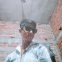 @AryanRaj-t6b6v