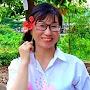 @hongphuongtrip1