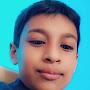 @FarooqKhan-ry8st