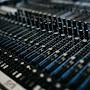@Studio22mix
