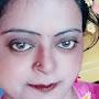 @shardasharma4213
