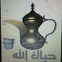 @aminadiria6554