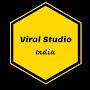 @viralstudioindia4903