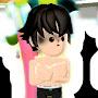 @ayush_gaming78910