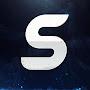 @rgnsynergy2344