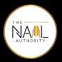 @thenailauthority