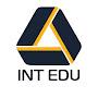 @int-edu-vn
