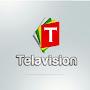 @TELAVISIONHD
