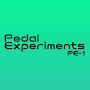 @PedalExperiments