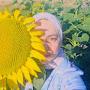 @sanemparlak3610