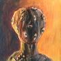 @Sci-Fi_Freak_YT