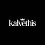 @kalvethis_yt