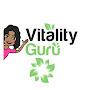 @vitalityguru